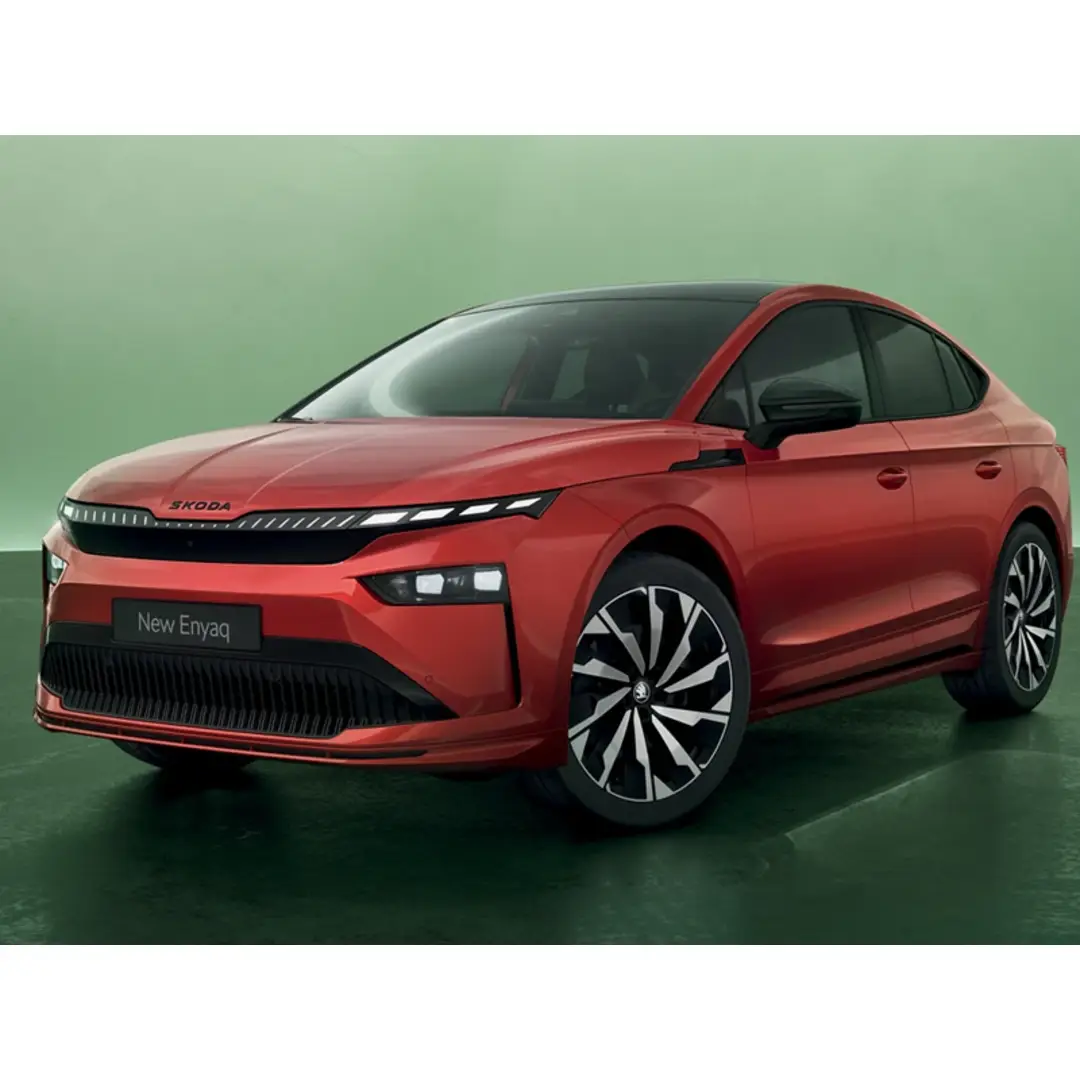 immagine di galleria