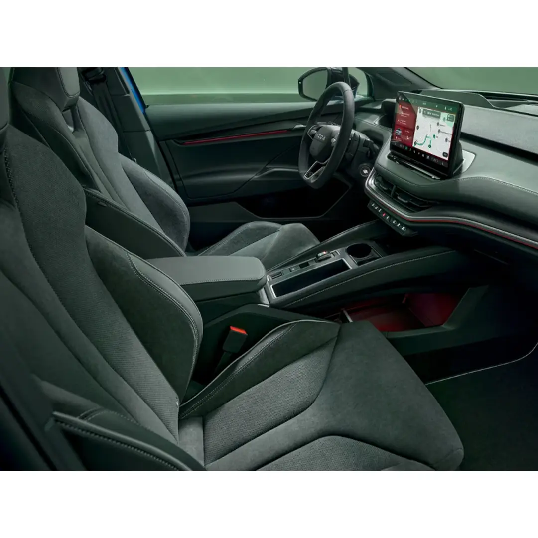 immagine di galleria