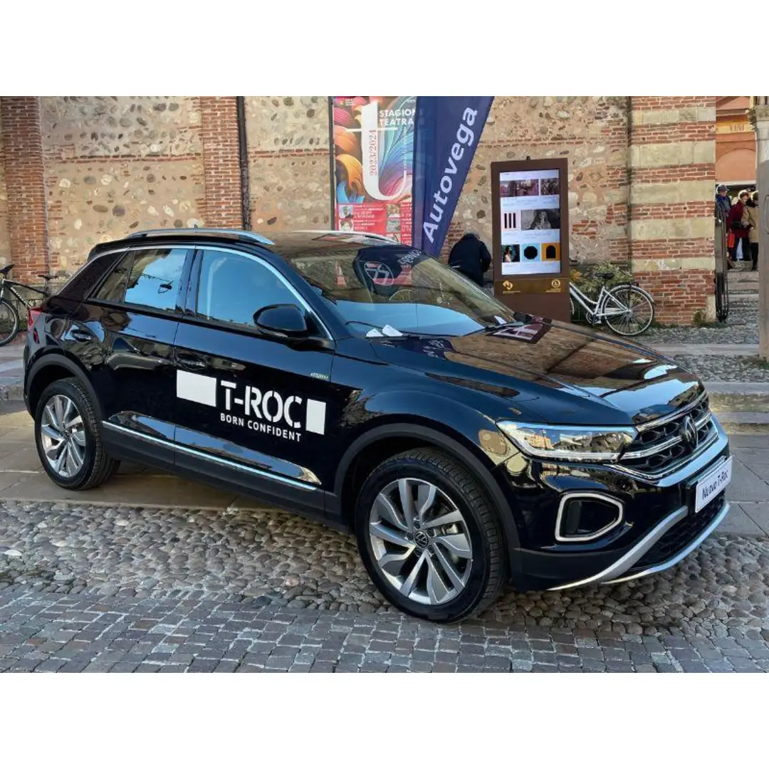 immagine di galleria