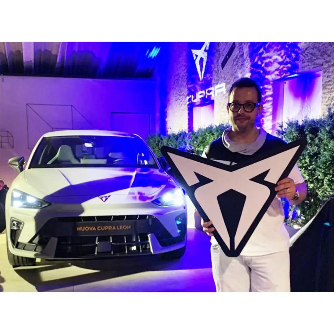 immagine di galleria