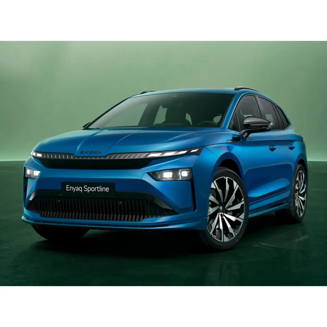 immagine di galleria