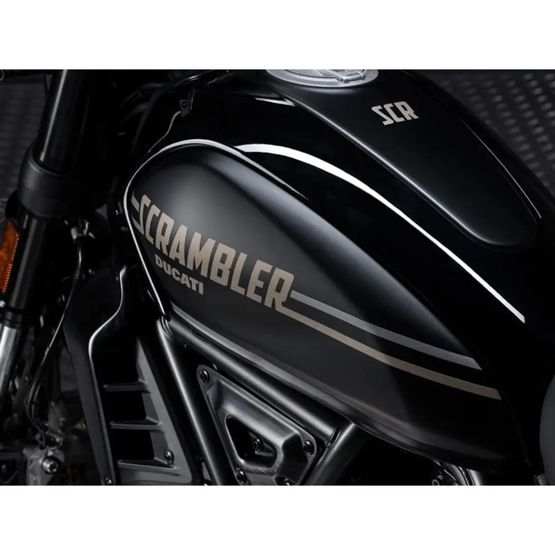 immagine di galleria