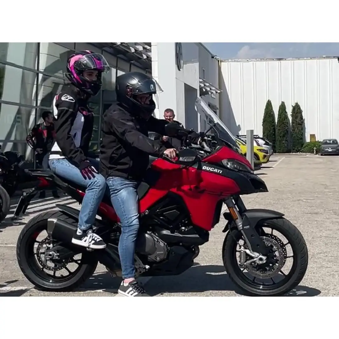 immagine di galleria