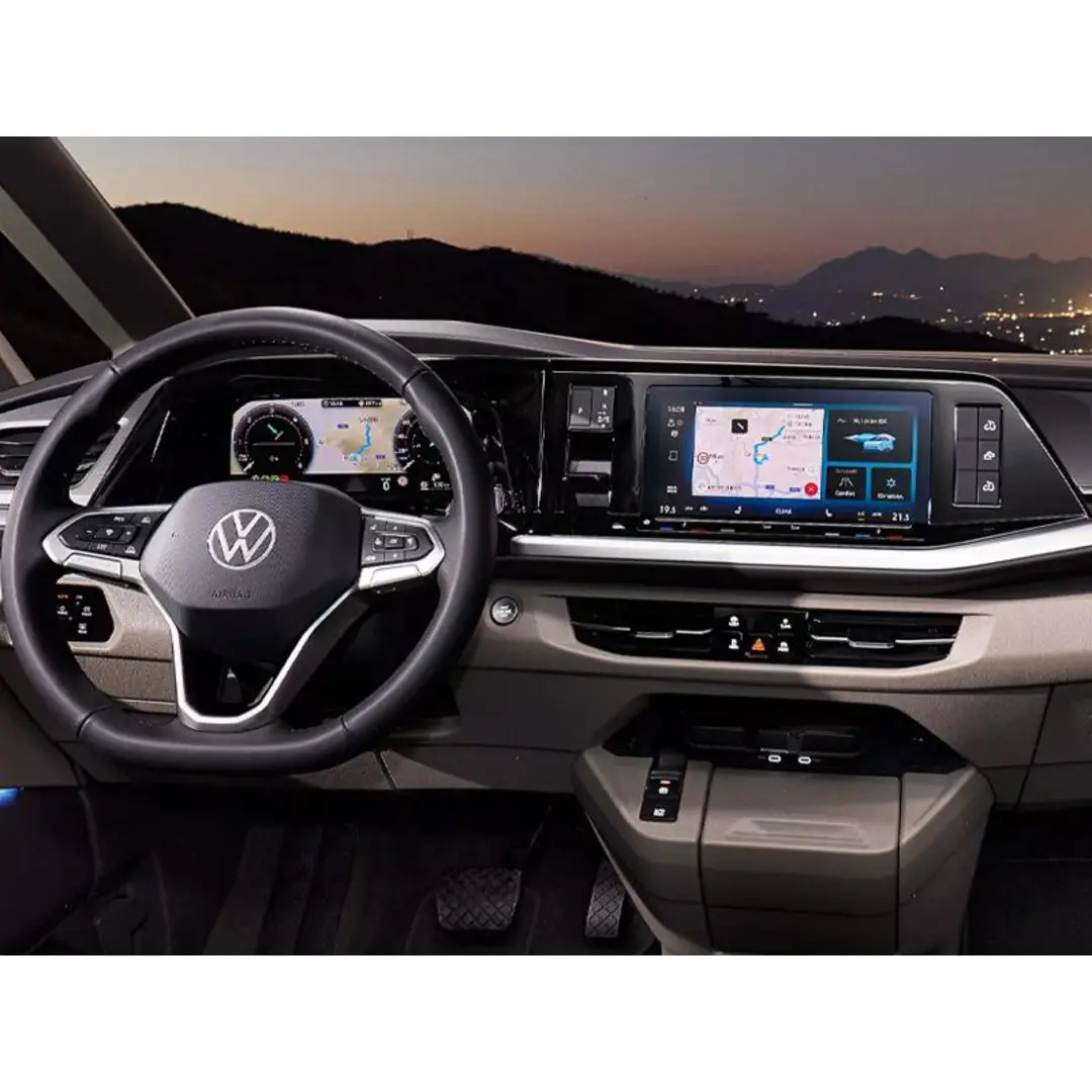 immagine di galleria