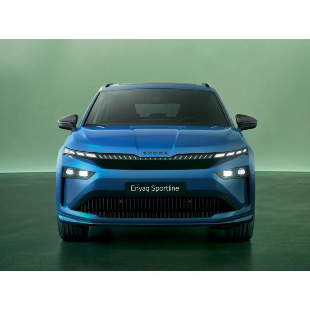 immagine di galleria