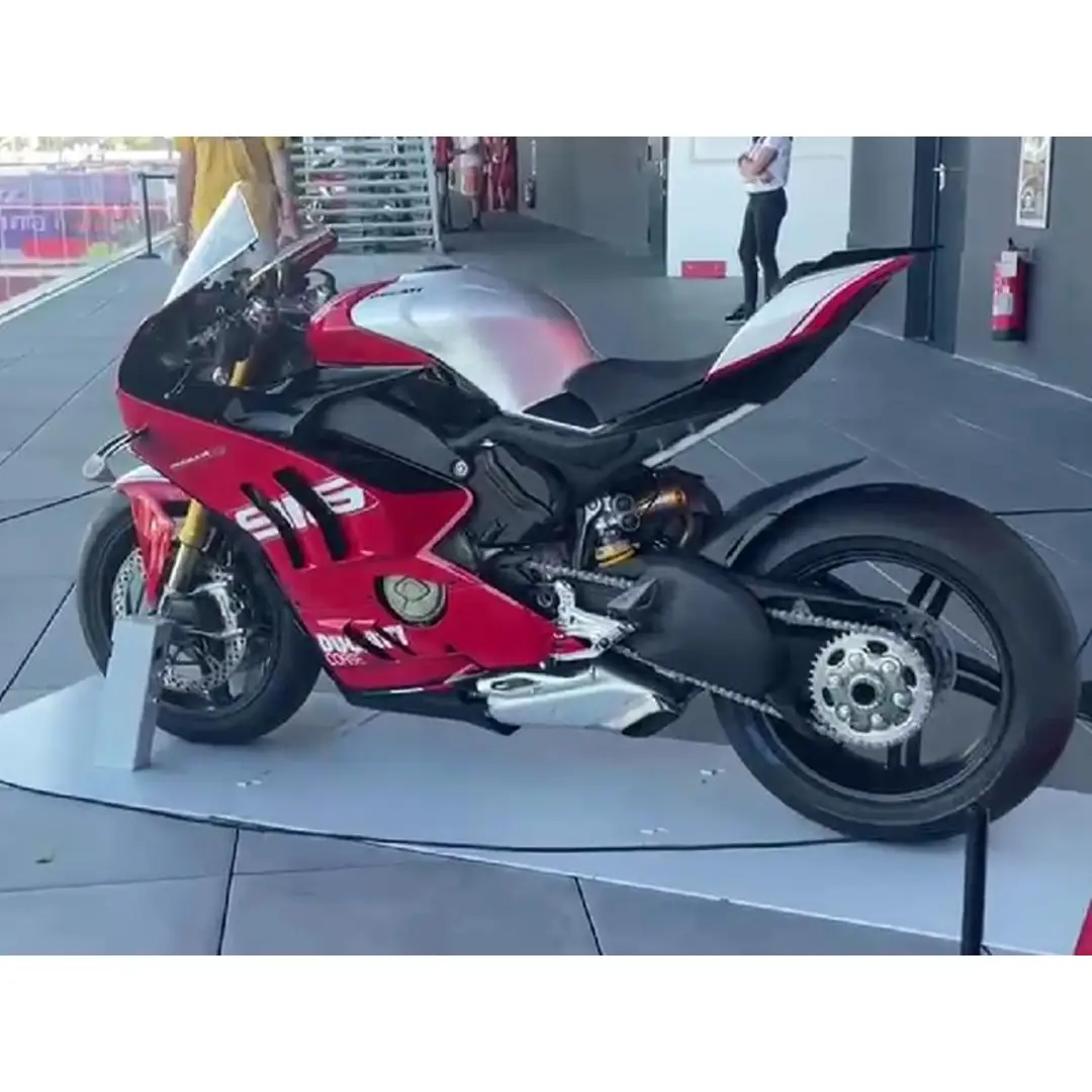 immagine di galleria