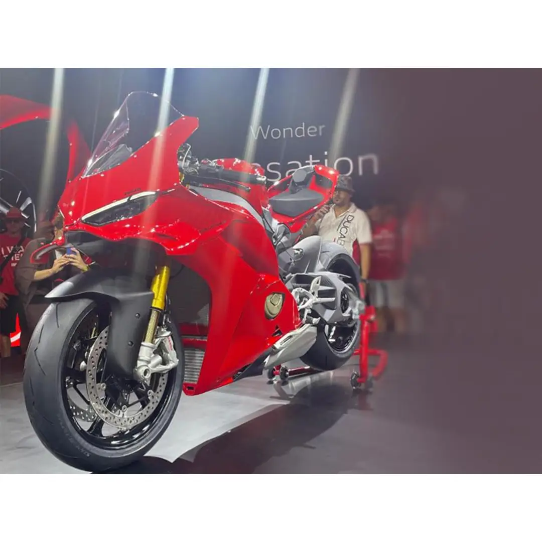 immagine di galleria