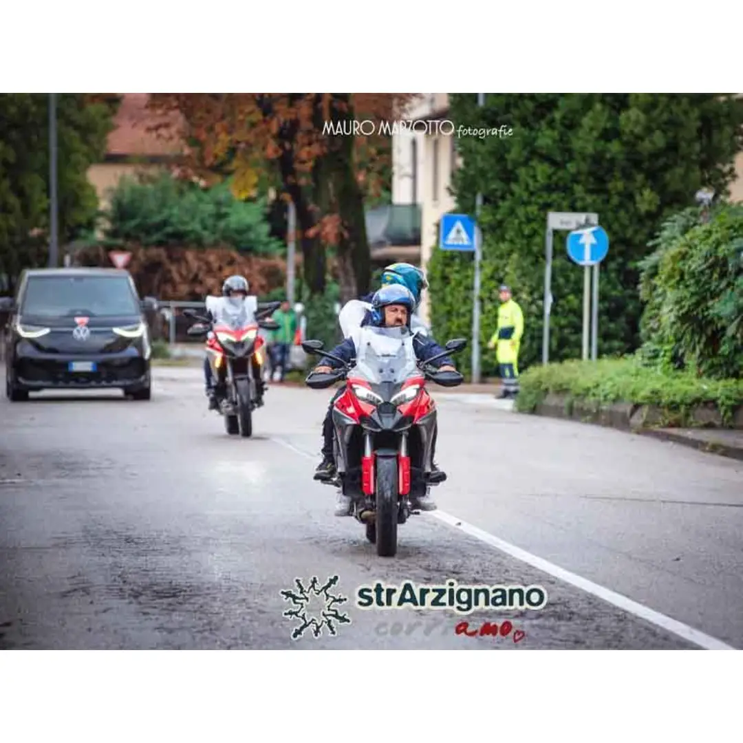 immagine di galleria