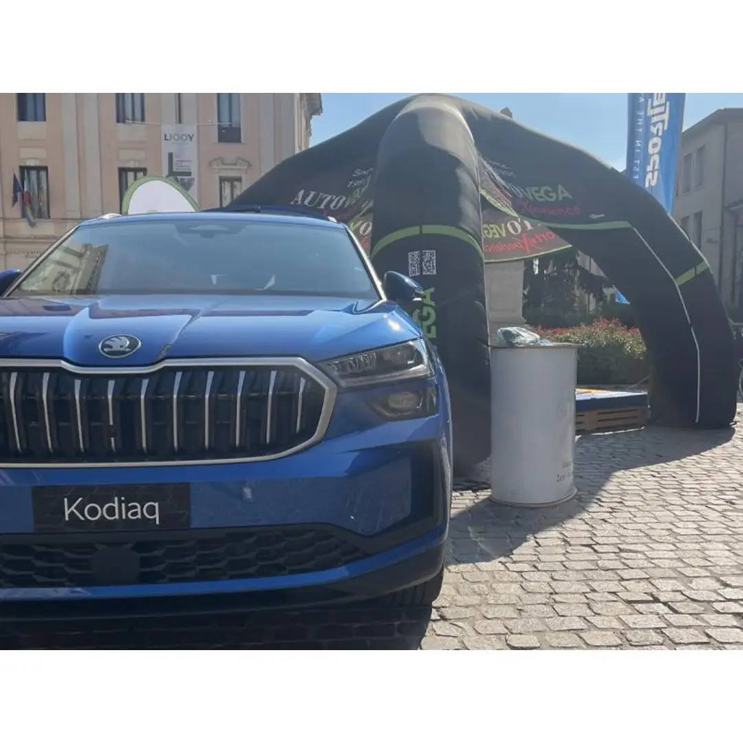 immagine di galleria