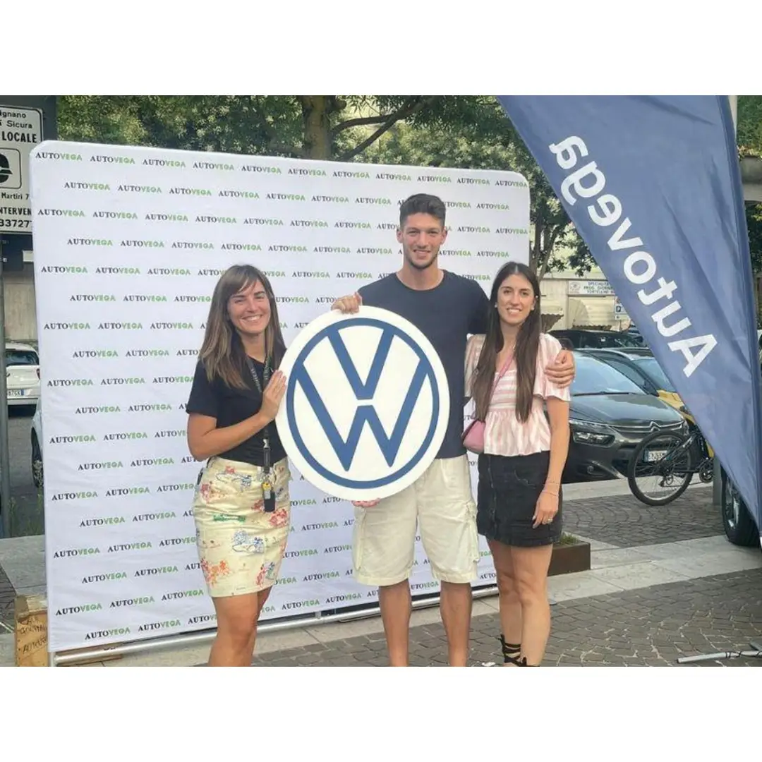 immagine di galleria