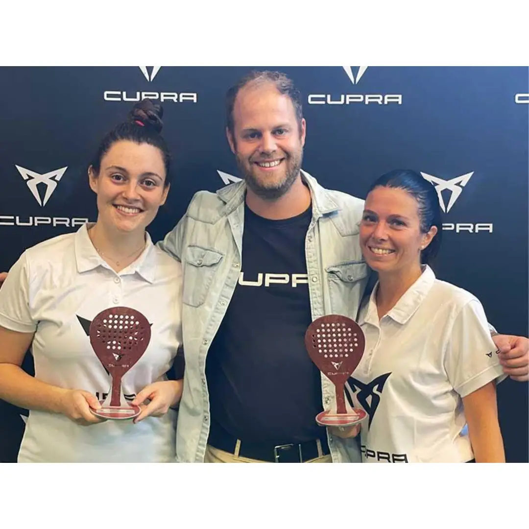 immagine di galleria