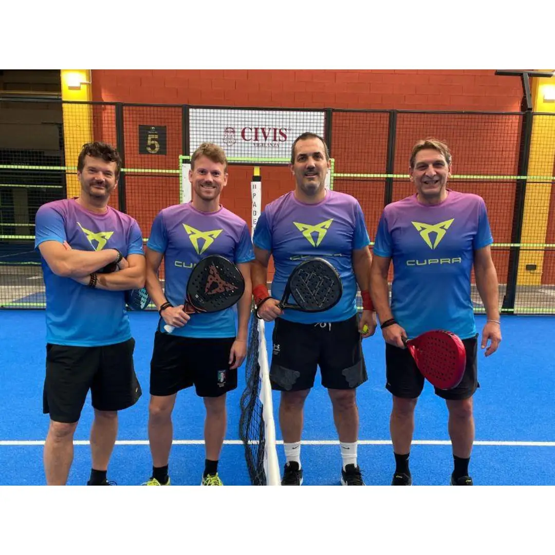 immagine di galleria