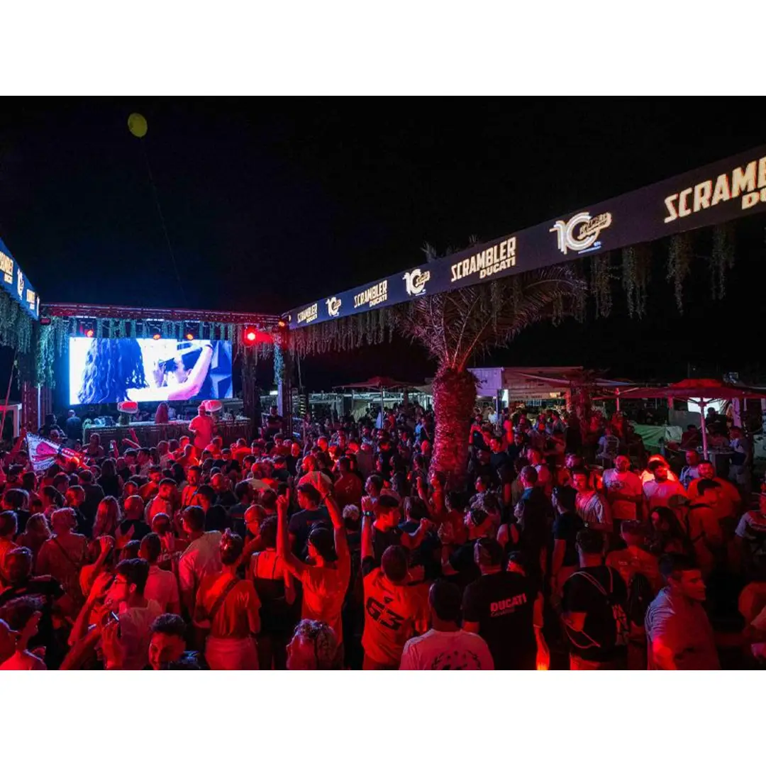 immagine di galleria