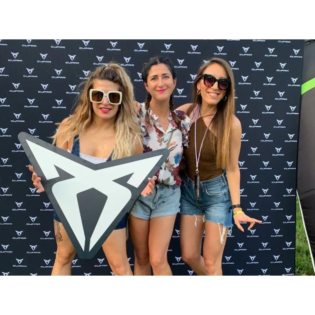 immagine di galleria