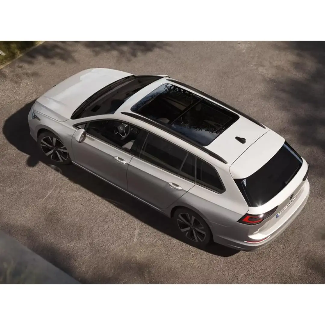 immagine di galleria