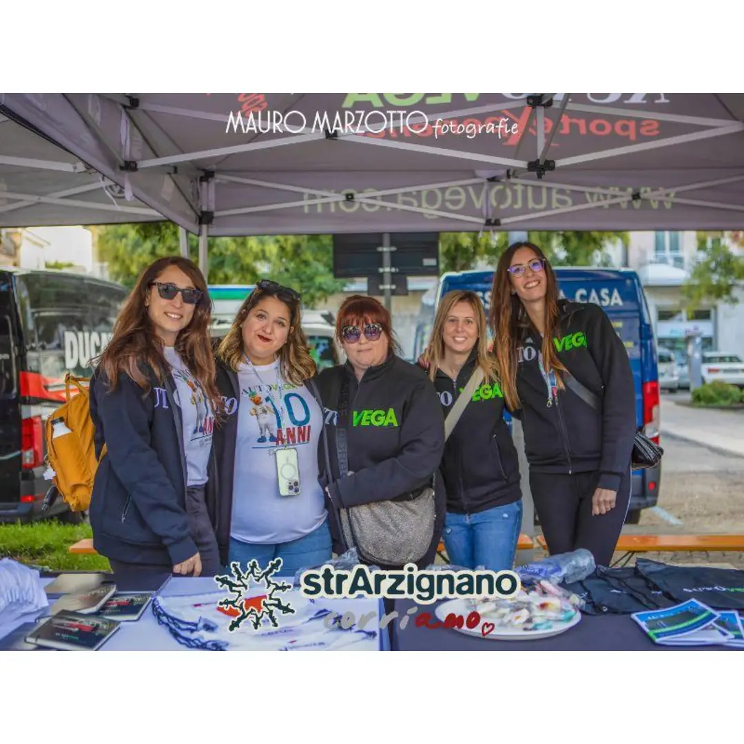 immagine di galleria