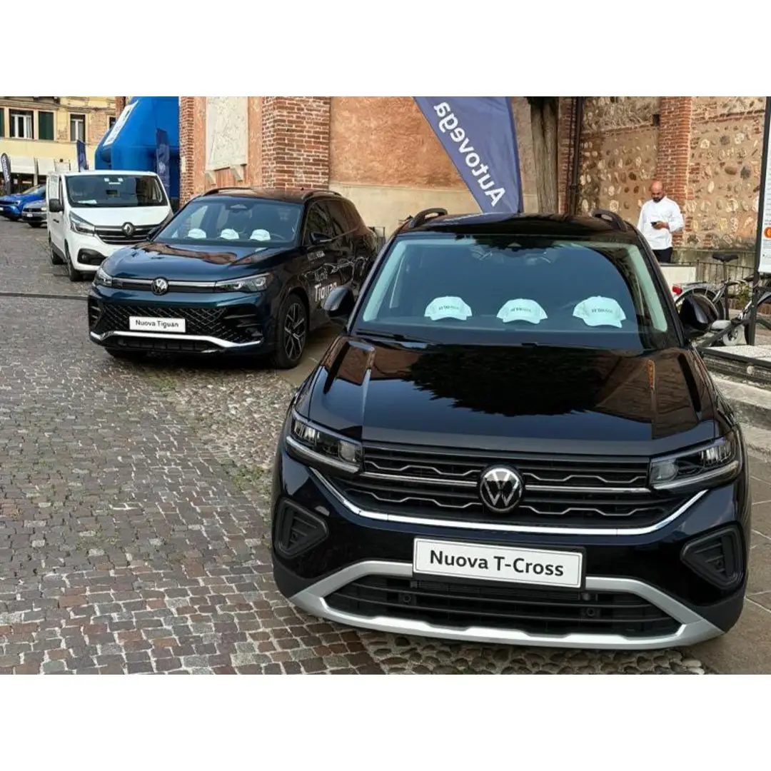 immagine di galleria