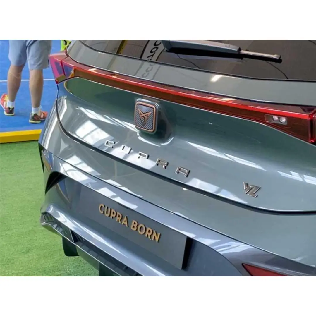 immagine di galleria