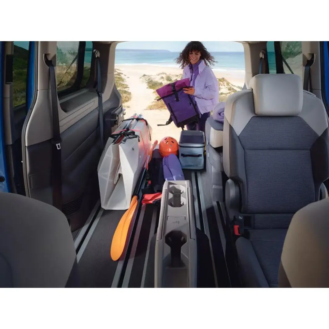 immagine di galleria