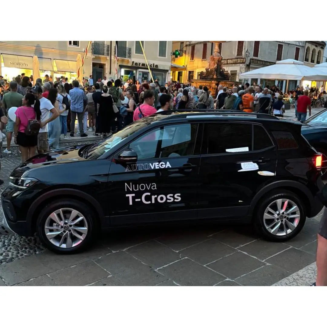 immagine di galleria