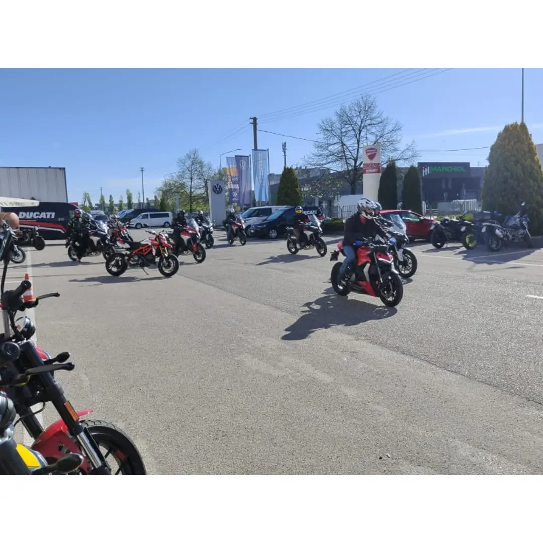 immagine di galleria