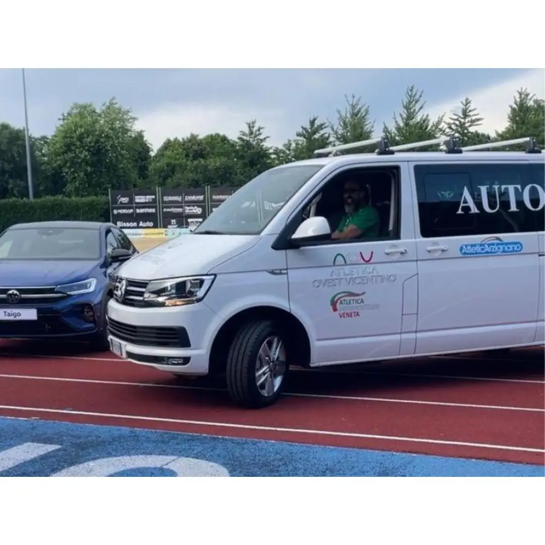 immagine di galleria