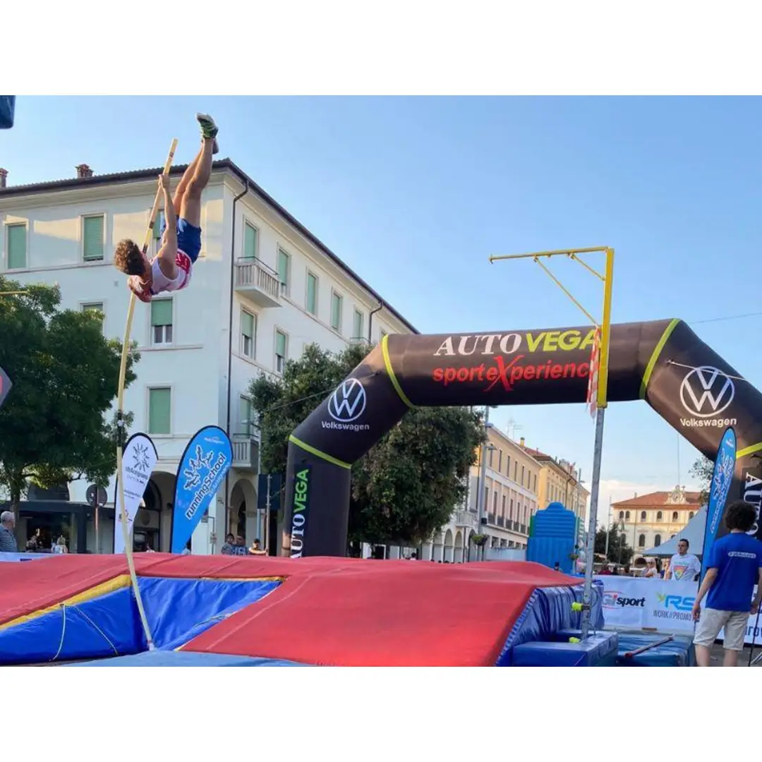 immagine di galleria