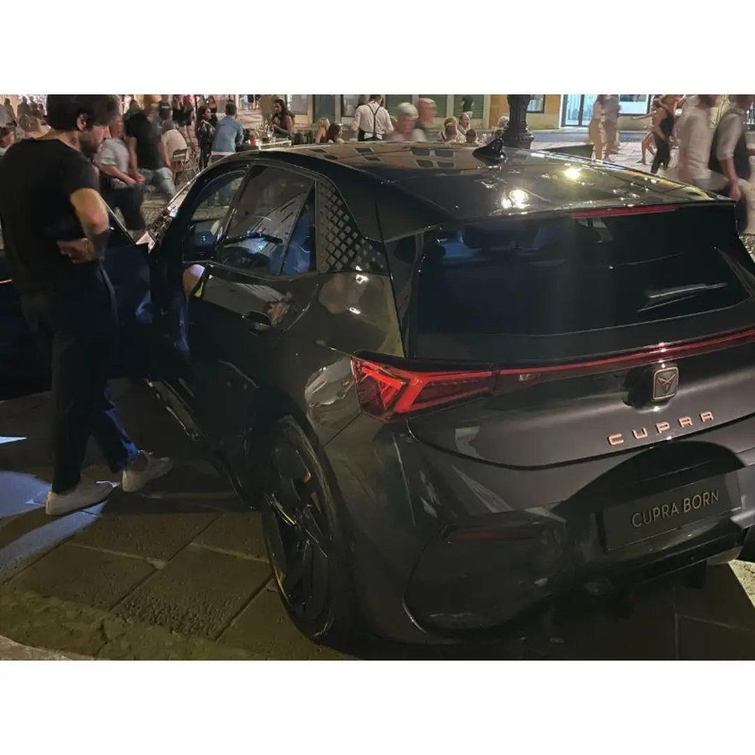 immagine di galleria