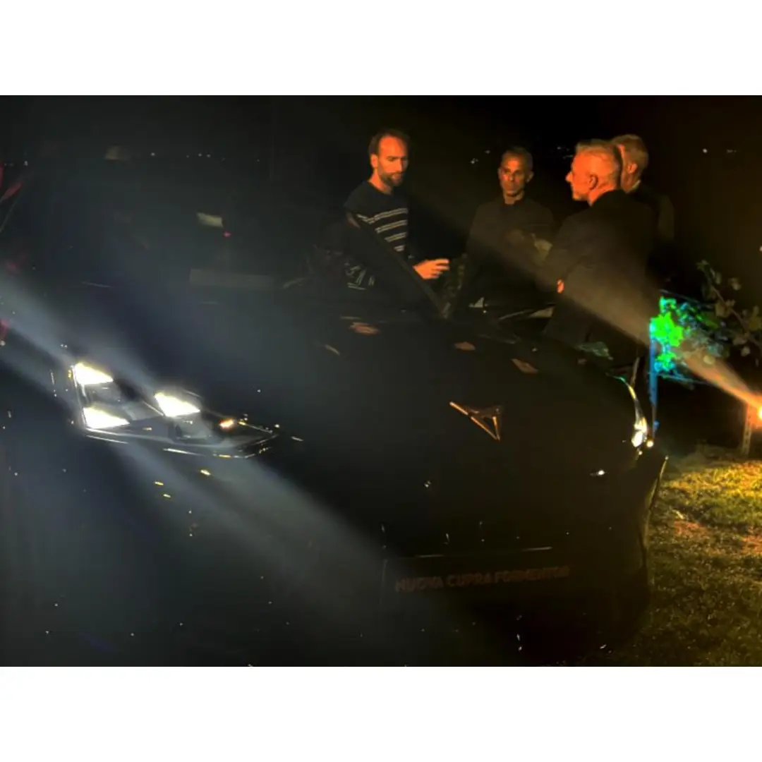 immagine di galleria