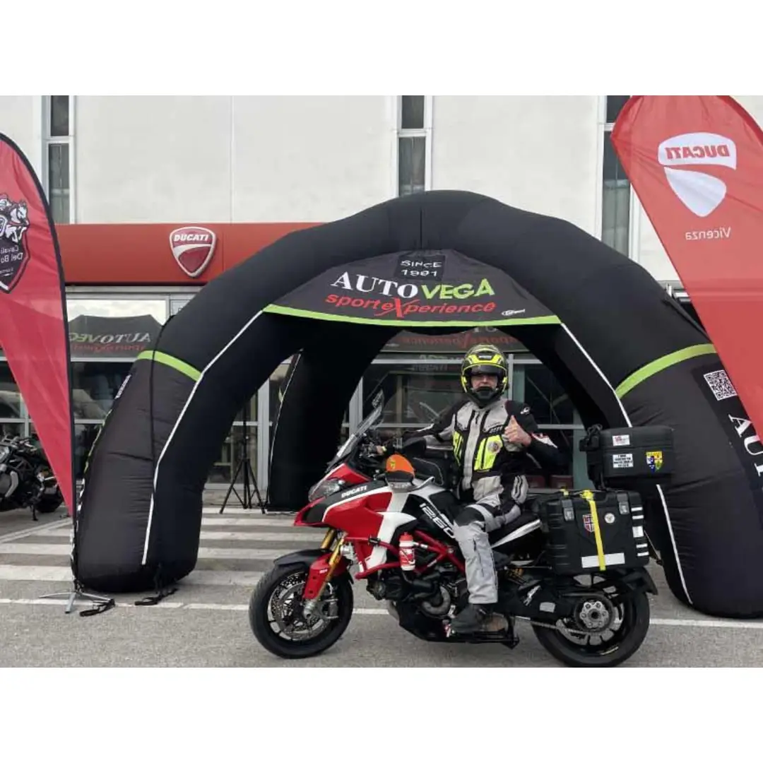 immagine di galleria