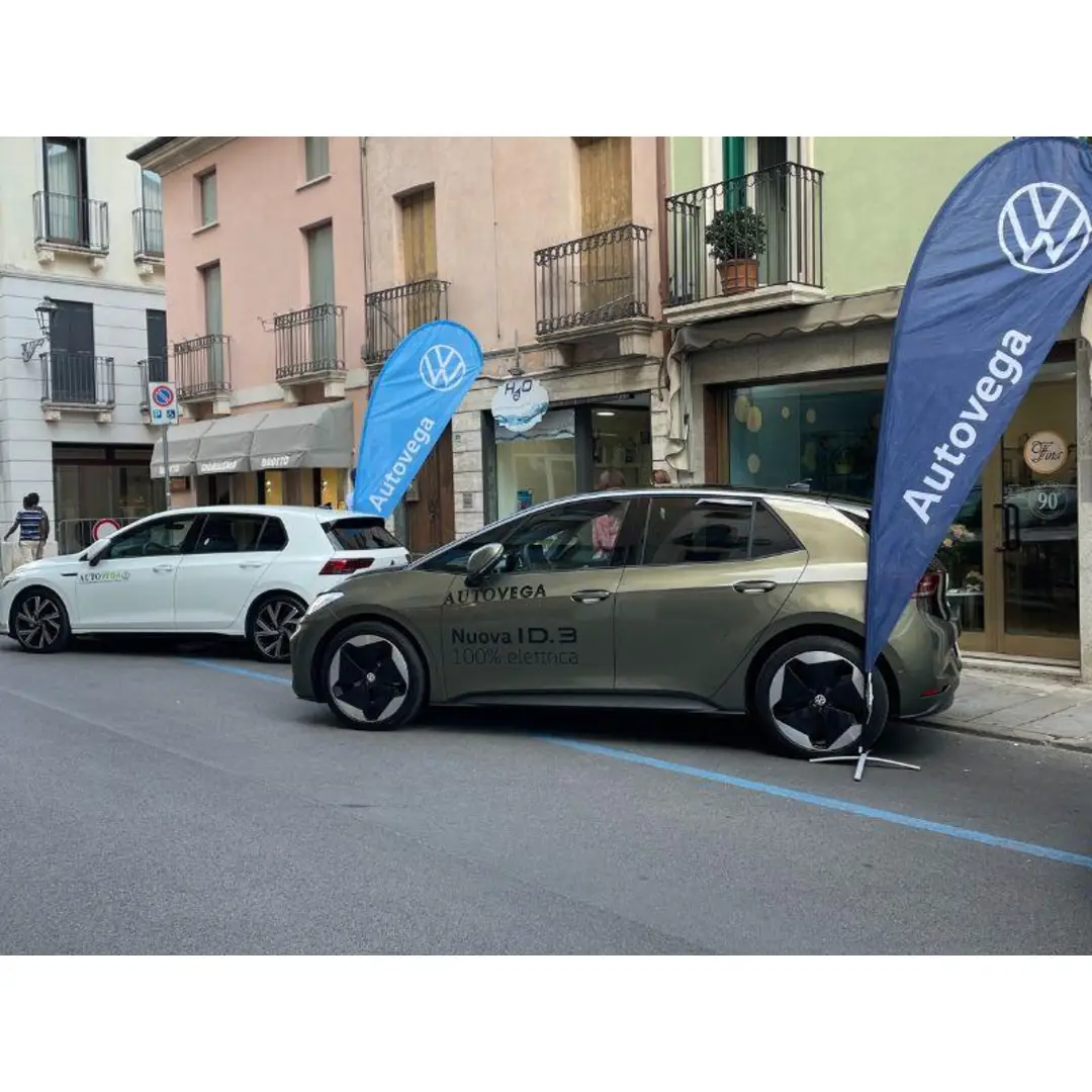 immagine di galleria