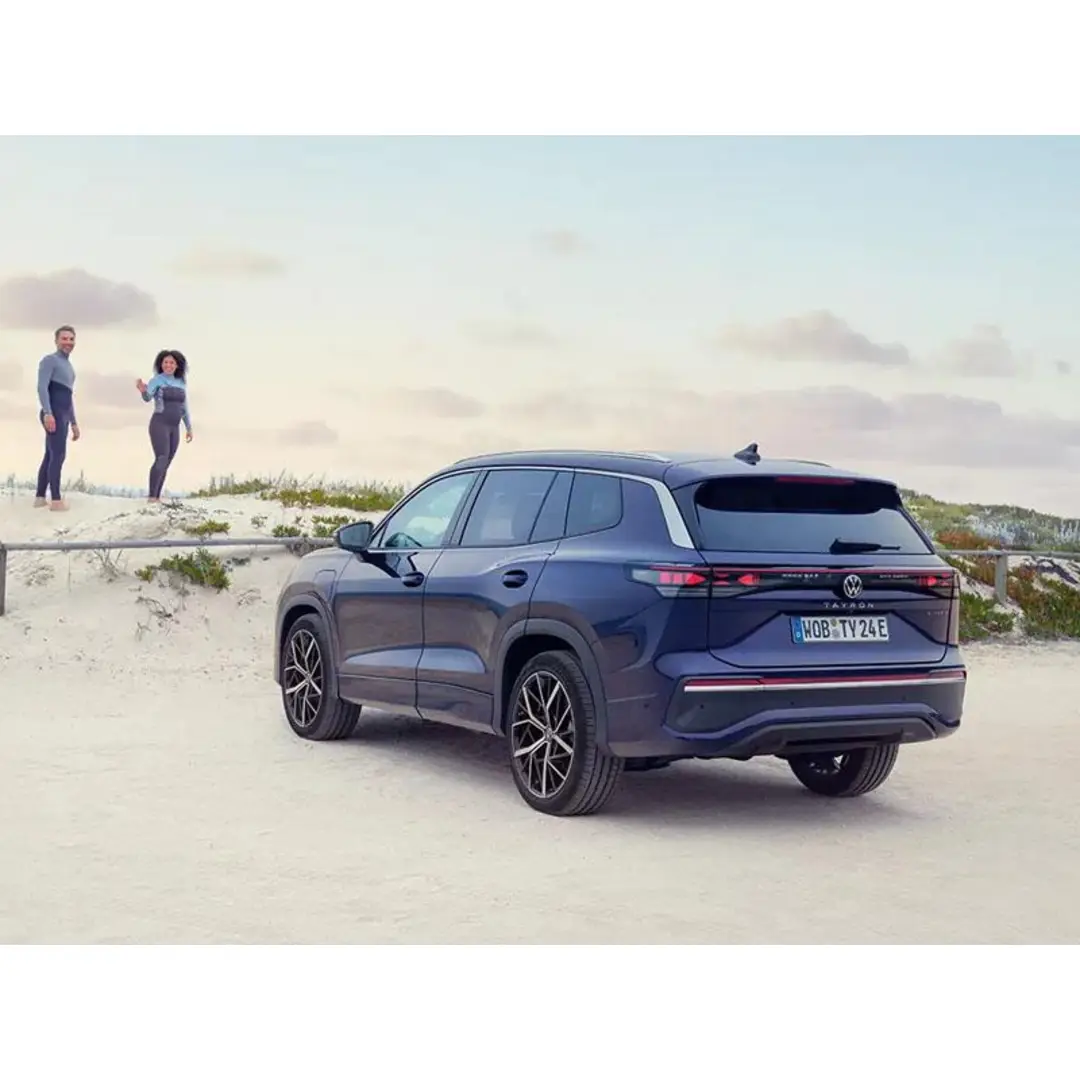 immagine di galleria