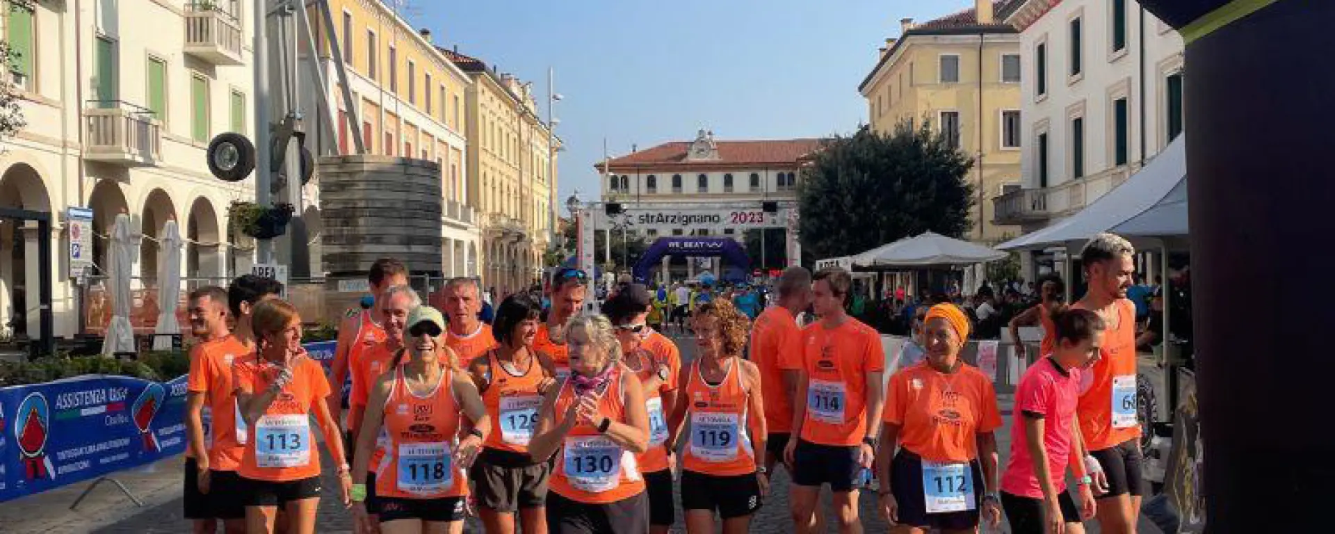 slider STRARZIGNANO 2023