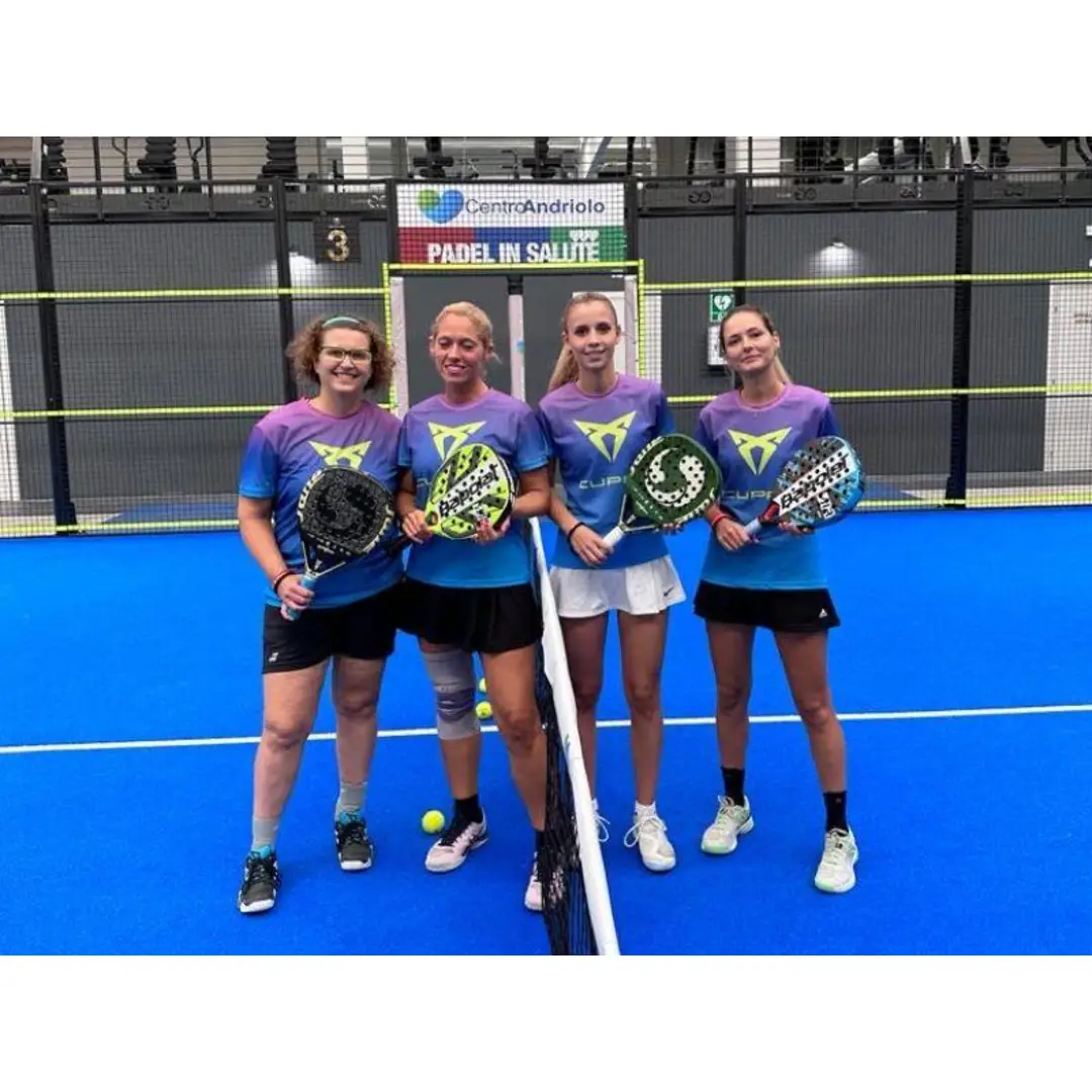 immagine di galleria