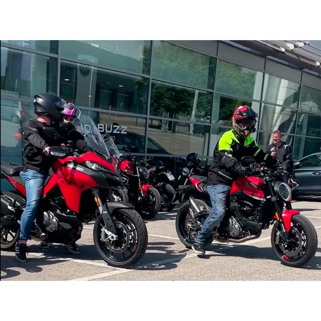 immagine di galleria