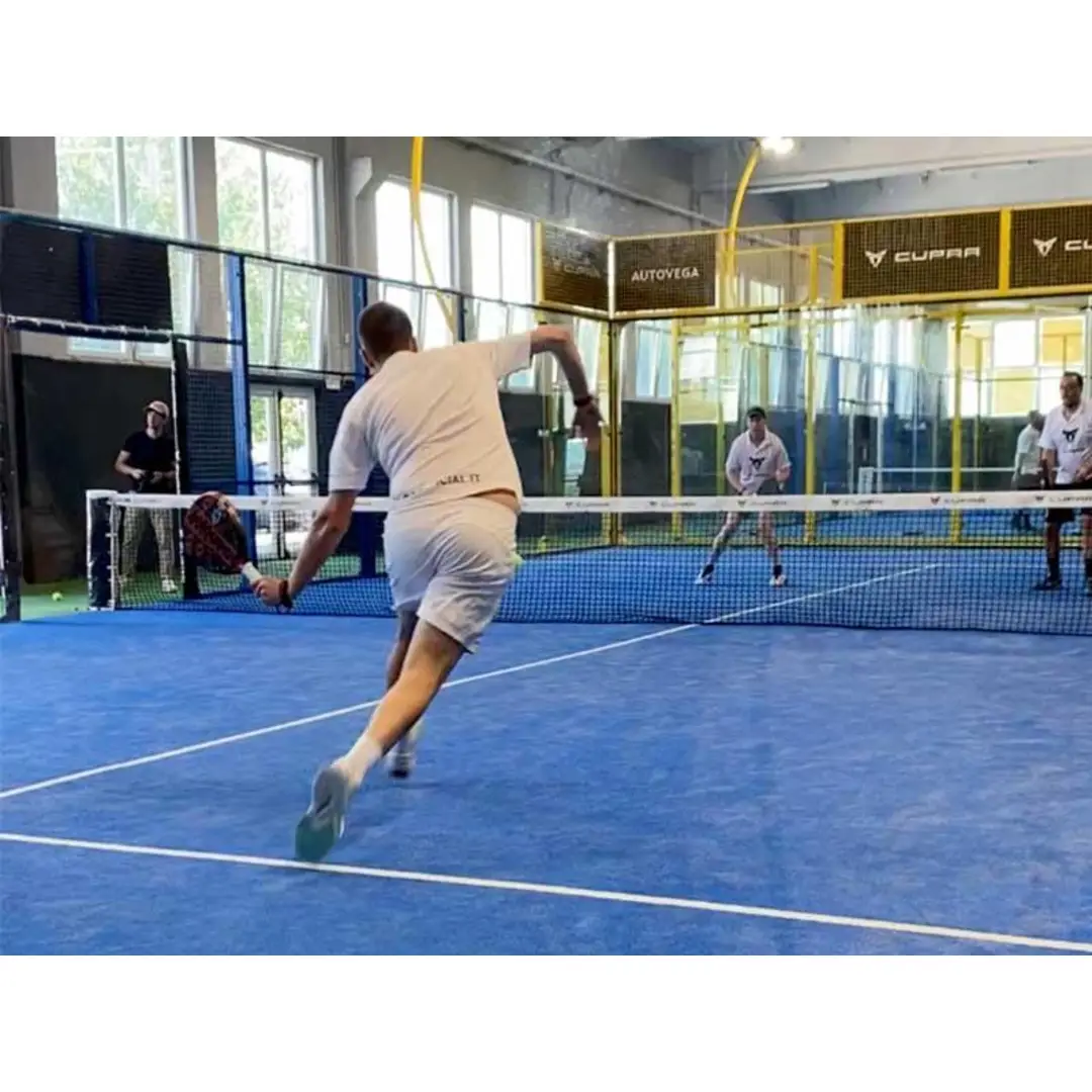 immagine di galleria