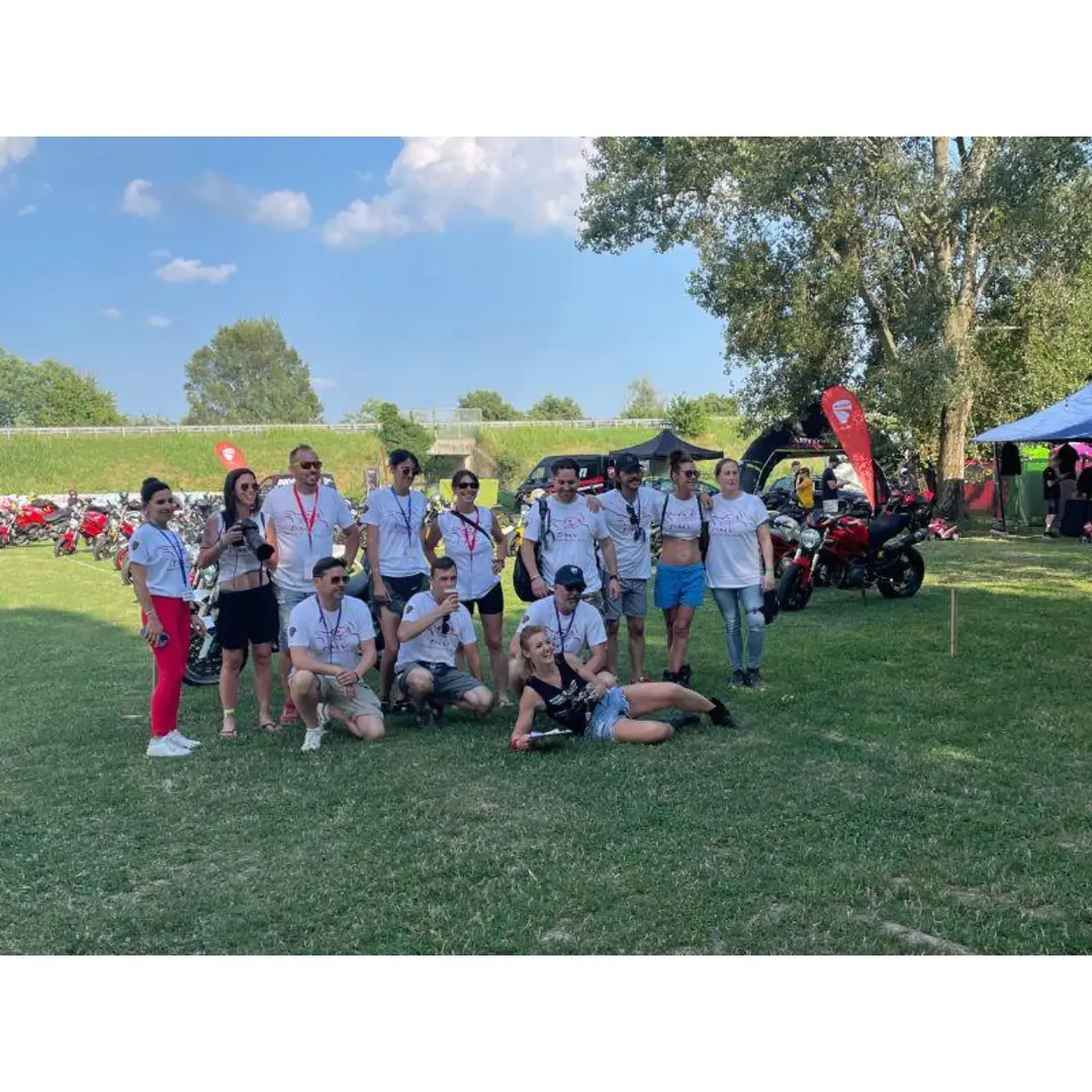 immagine di galleria