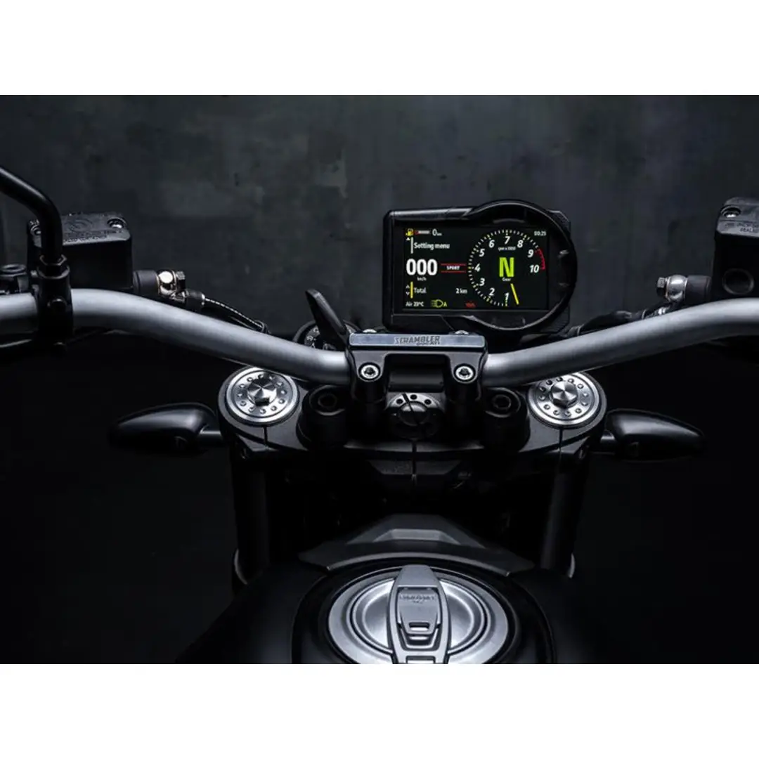 immagine di galleria