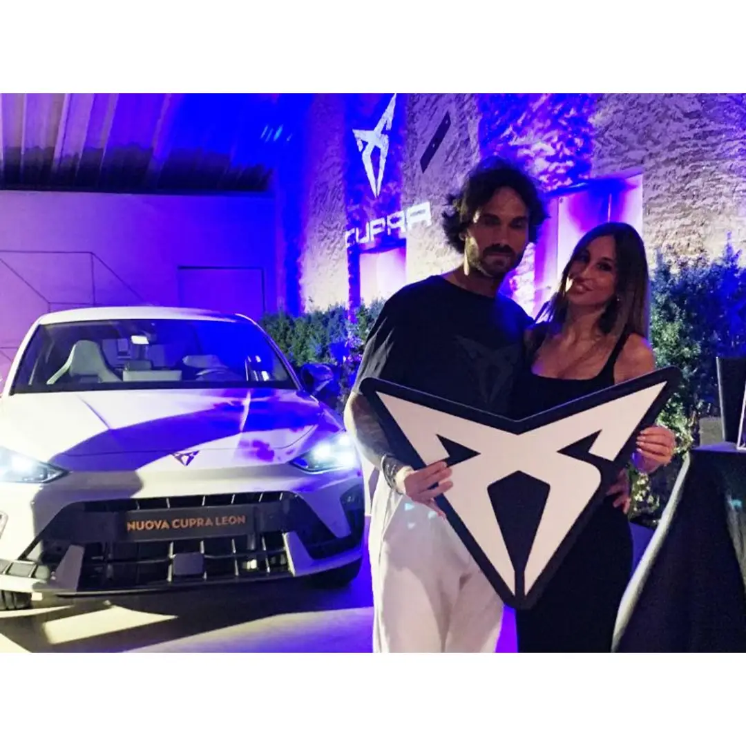 immagine di galleria