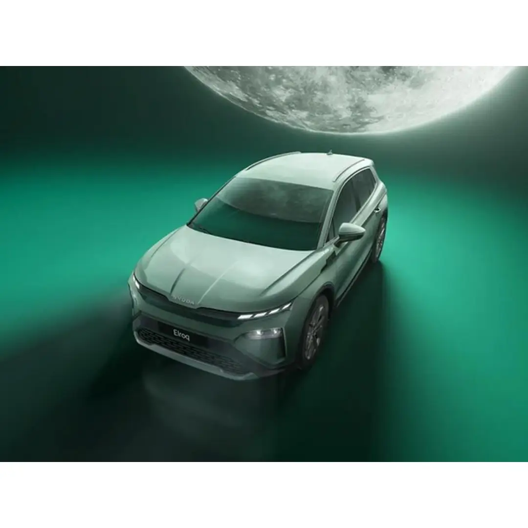 immagine di galleria