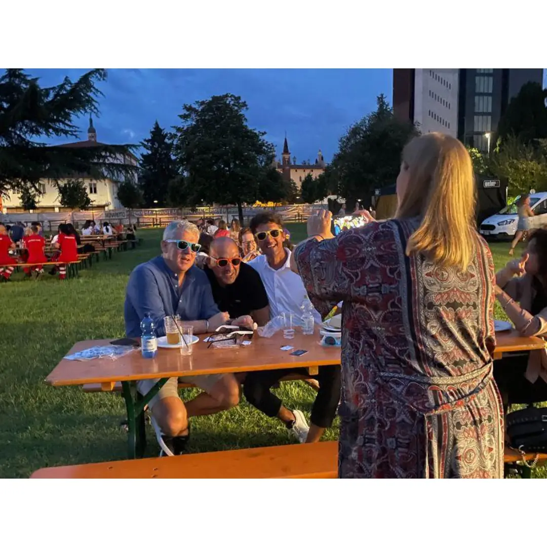 immagine di galleria