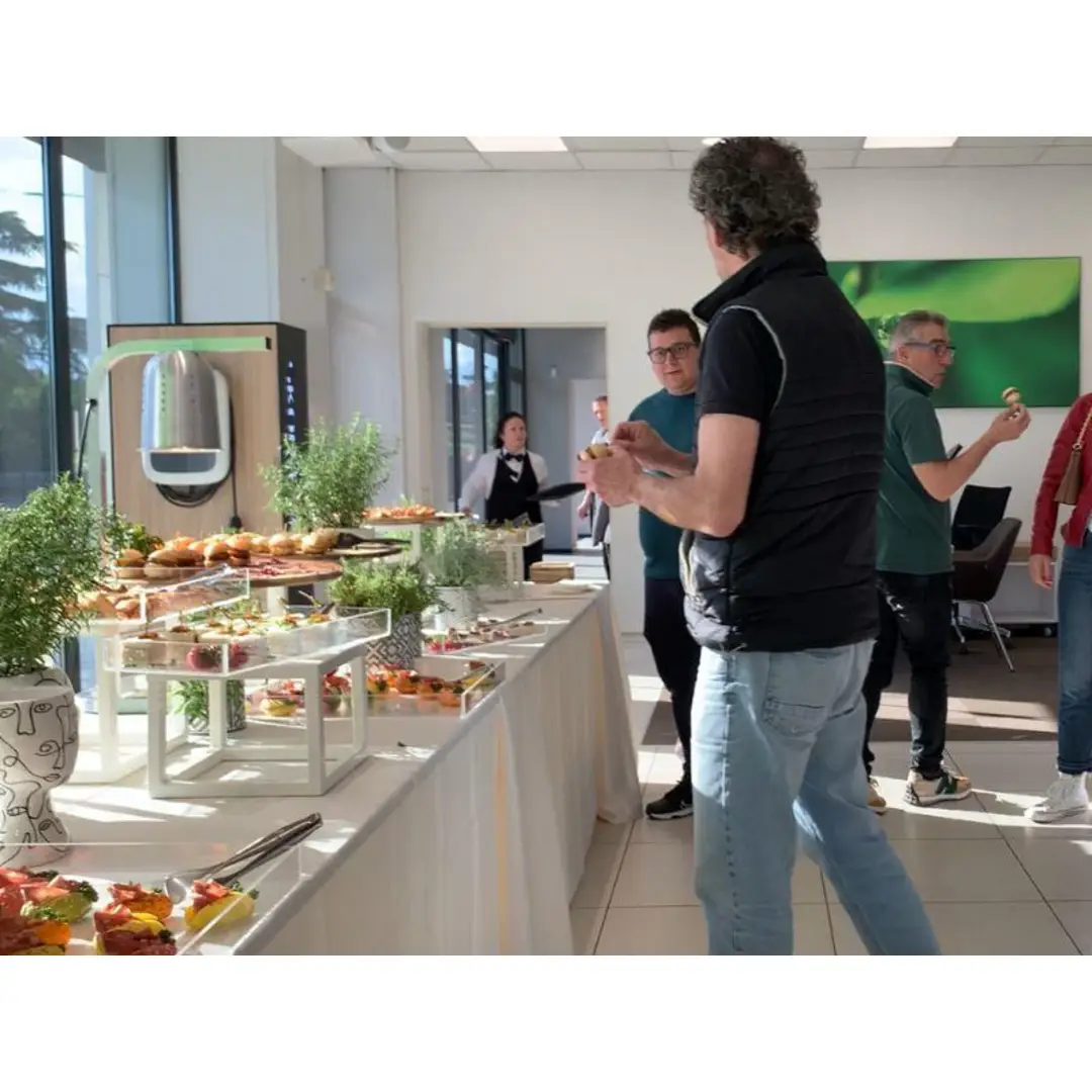 immagine di galleria