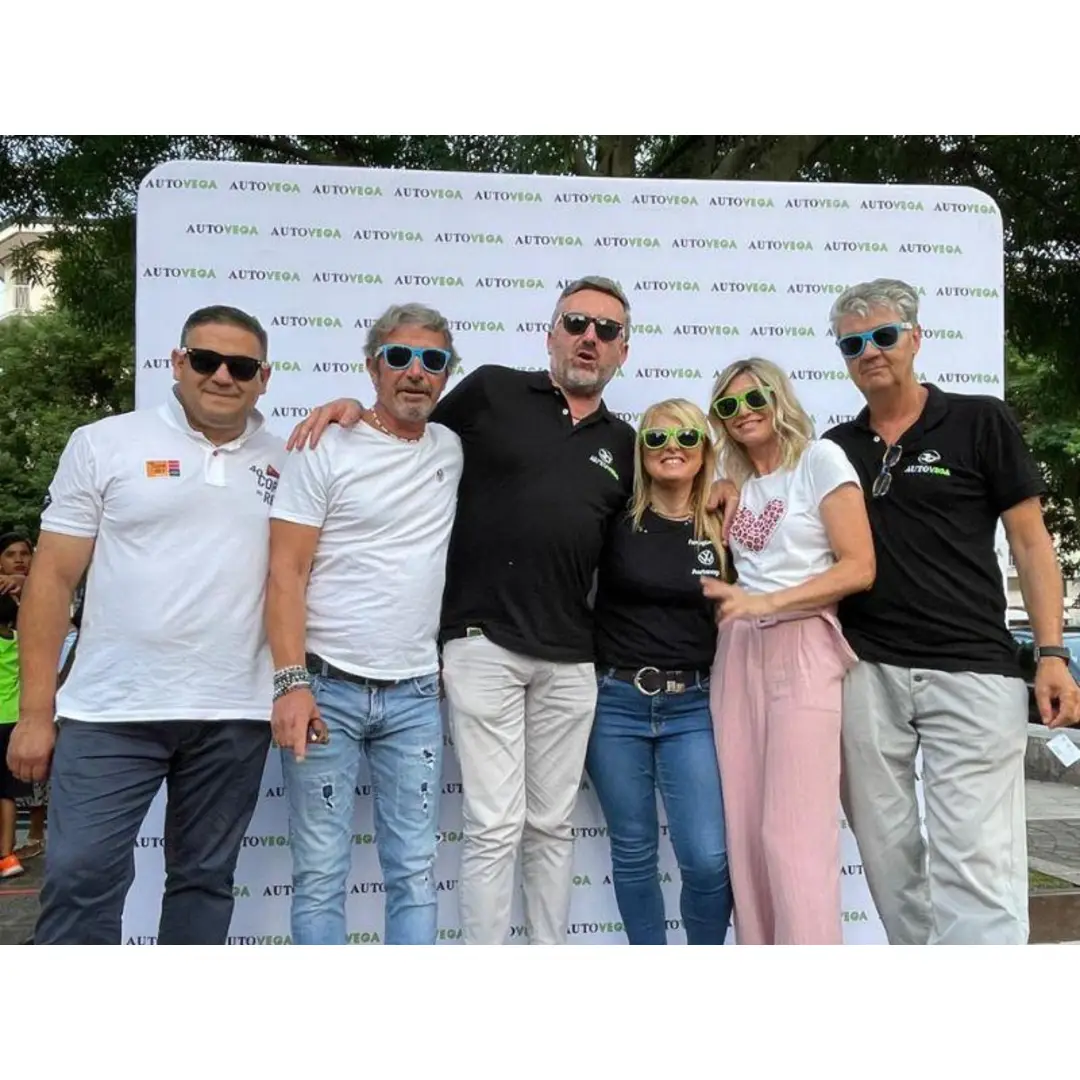 immagine di galleria