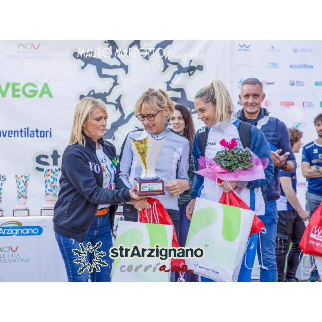 immagine di galleria