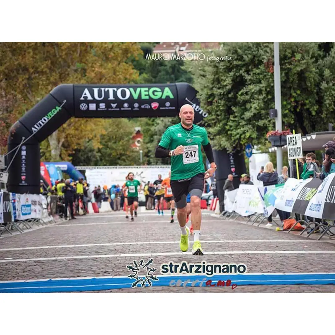 immagine di galleria