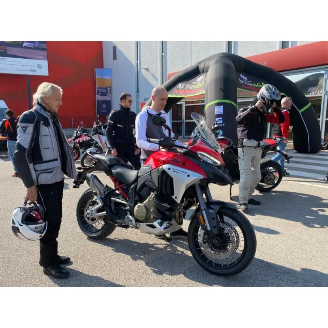 immagine di galleria