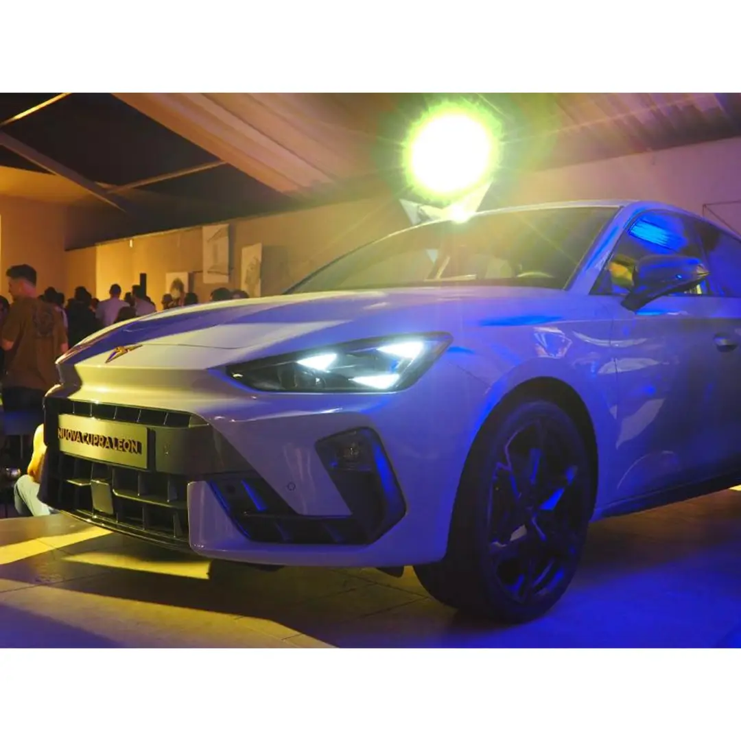 immagine di galleria