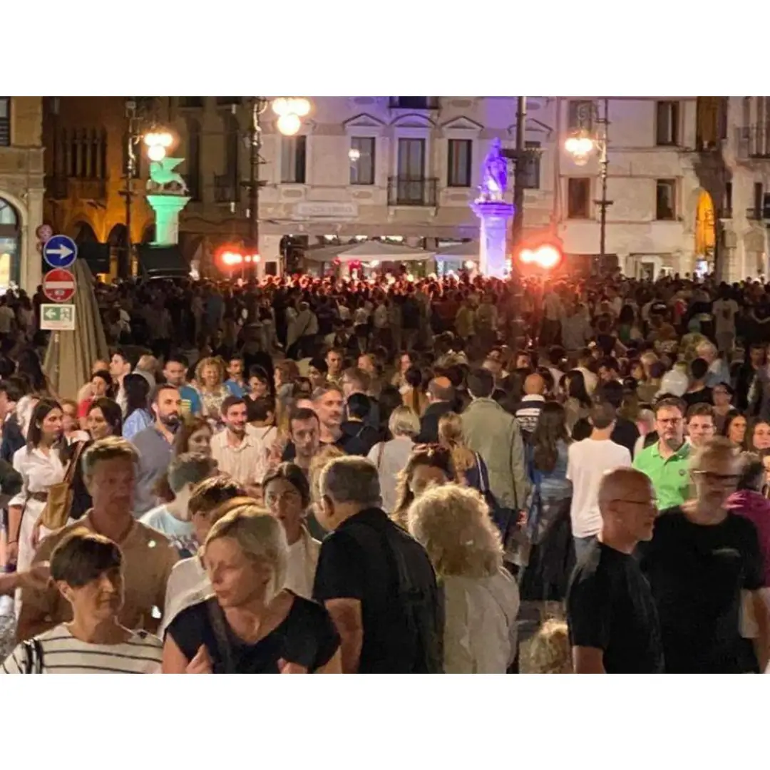 immagine di galleria