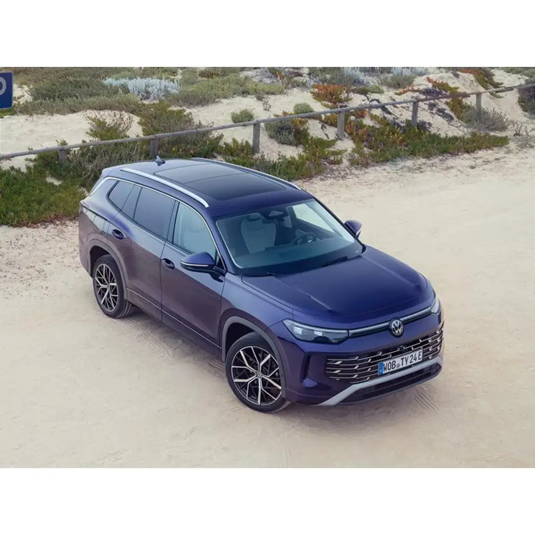 immagine di galleria