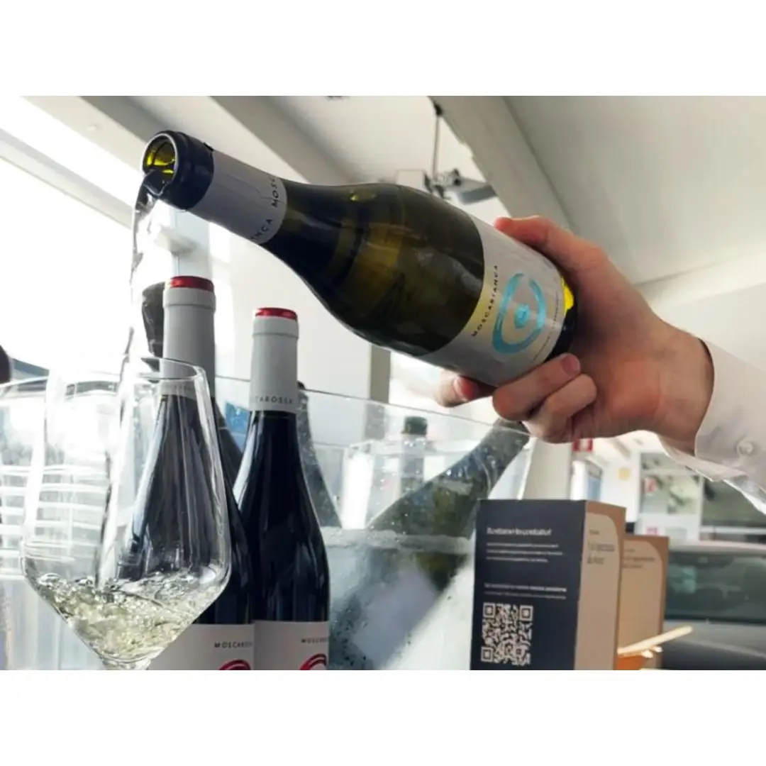 immagine di galleria